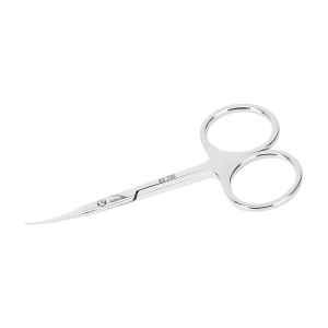 Nghia export cuticle scissors KD.705 (148434)