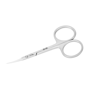 Nghia export cuticle scissors KD.706 (148435)