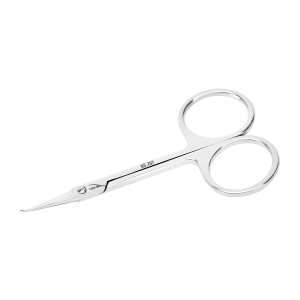 Nghia export cuticle scissors KD.707 (148436)