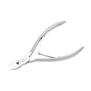 Nghia export ingrown nail nippers NL.201 14MM (148419)