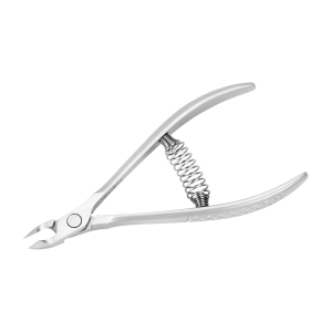 Nghia export cuticle nippers CL.S 02 12 (5MM) (148420)