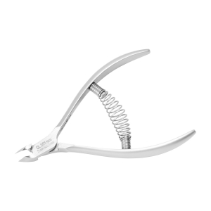 Nghia export cuticle nippers CL.S01 12 (5MM) (148426)