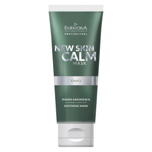 Farmona new skin calm mask soothing mask 200 ml (148963)