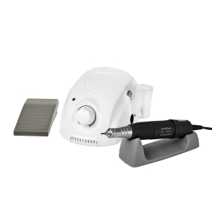 Saeyang Marathon 3 Champion nail drill machine white + H37LSP (148474)