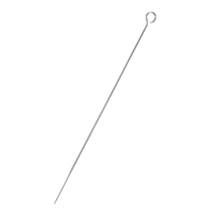 Tattoo needles El Cartel 0.35 11RL (148454)