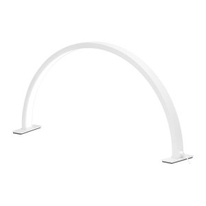 ARCHE III manicure lamp (148198)