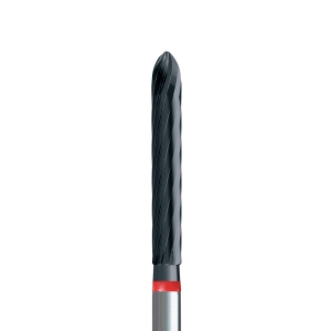 Podoland podiatric finir cutter (149626)