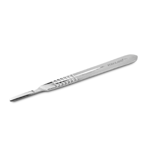 Podoland scalpel holder 04 (149628)
