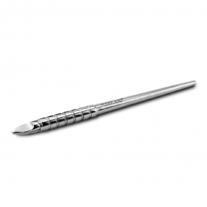 Chisel holder (149629)