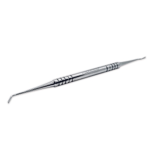 Podoland activator for buckle  (149630)