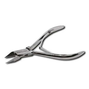 Podoland pincers 03 (149634)