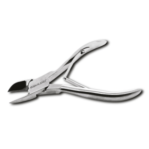 Podoland pincers 04 (149635)