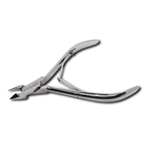 Podoland pliers 05 (149636)