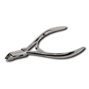 Podoland pliers 06 (149637)
