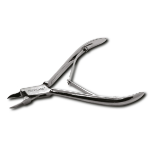 Podoland pliers 07 (149638)