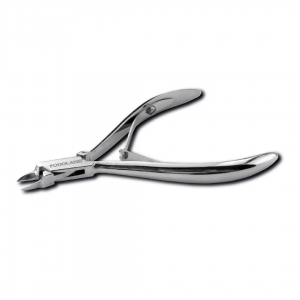 Podoland pliers 08 (149639)