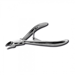 Podoland pliers 09 (149640)