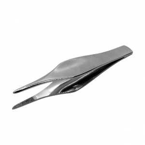 Podoland tweezers S (149641)