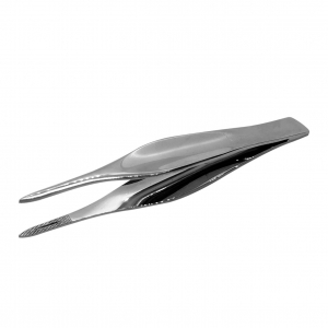 Podoland tweezers M (149642)