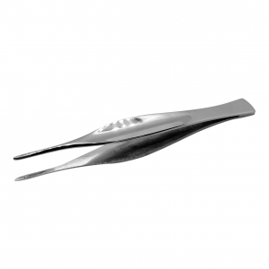 Podoland tweezers L (149643)