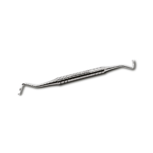 Podoland mini probe (149646)