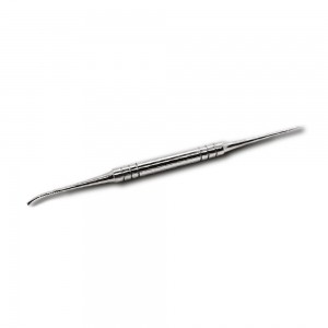 Podoland mini angle file (149648)