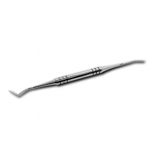 Podoland mini tamponade applicator (149649)