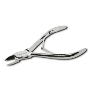 Podoland pliers 01 (149653)