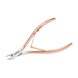 Nghia export cuticle nippers CL.201GR 12 ( 5MM ) (148429)