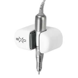 EXO universal gripper for the nail drill head (148108)