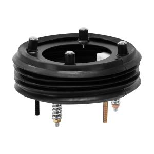 Hairdressing wash unit bowl assembly kit (148441)