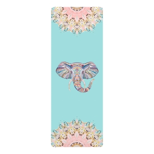 YOGA MAT 1104 (149578)