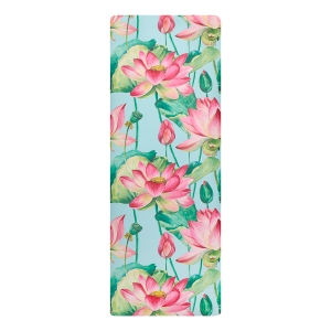 YOGA MAT 1108 (149584)