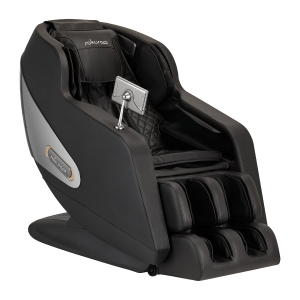Sakura massage chair Comfort Plus 806 black (148411)