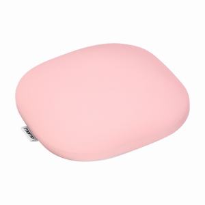 MOMO 8-M elbow rest pink (148532)