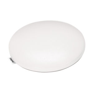 MOMO 9-M elbow rest white (148533)