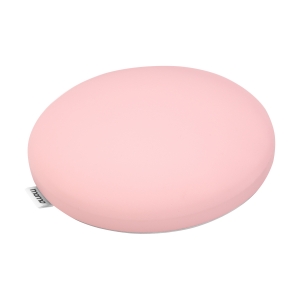 MOMO 9-M elbow rest pink (148535)