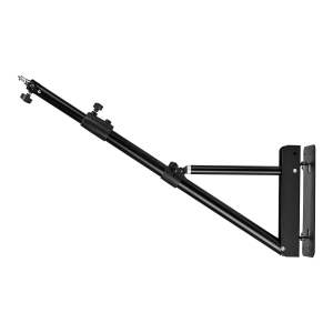 Ring lamp hanger (148472)