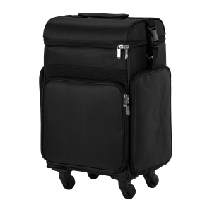 Look 328 cosmetic case on wheels (148521)