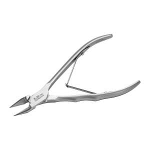 Nghia export ingrown nail nippers NL.202 17MM (148421)
