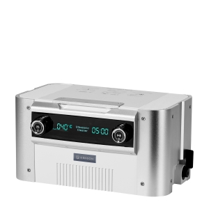 Ultrasonic cleaner CS6.2 6L (148966)