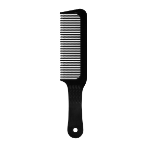 Comb N-1217 (148177)