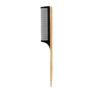 Comb Loft NN-09 22×3,3 cm (148110)