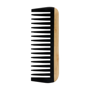 Comb Loft NN-09 14,5×5,5 cm (148137)