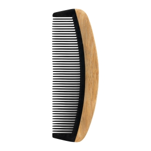 Comb Loft NN-09 15,5×5,4 cm (148151)