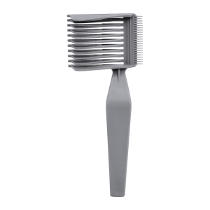 Shading Comb (148503)