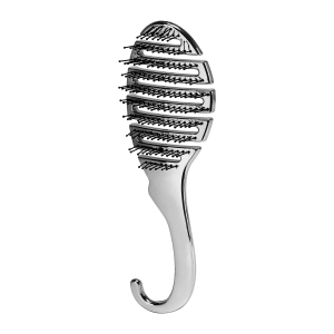 Brush P-1032 Silver (148138)
