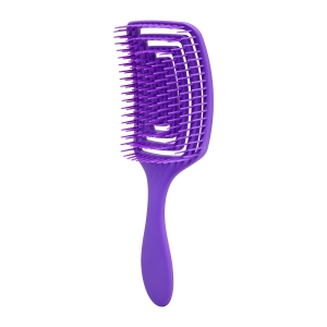 O-327 Flexible Brush (149384)