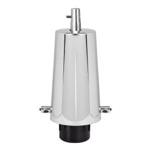 Actuator for 210 Basic cosmetic chairs (149654)