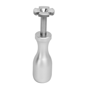 Saeyang nail drill bits removing tool (150176)